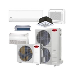 Lire la suite à propos de l’article DIRECT AIR CHAUFFAGE -25C ET MULTIZONE – WIFI