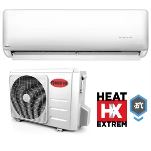 Lire la suite à propos de l’article Direct Air Heat Extrem-35C