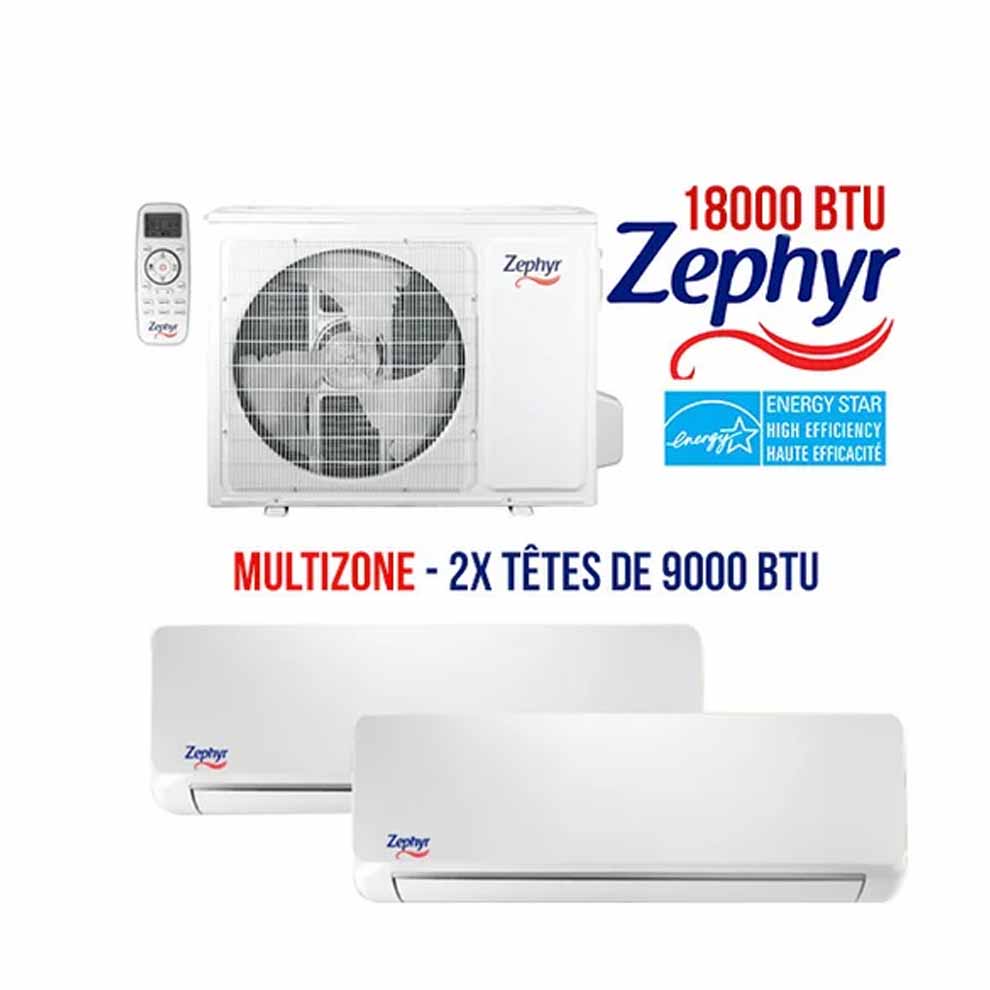 zephyr-22-seer-multizone