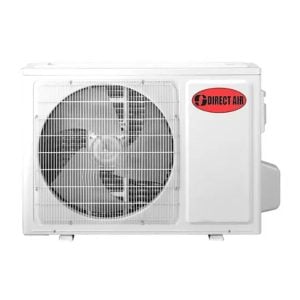Lire la suite à propos de l’article DIRECT AIR DK THERMOPOMPE