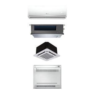 Lire la suite à propos de l’article ELIOS MULTI-CHAUFFAGE-30C ET -25C