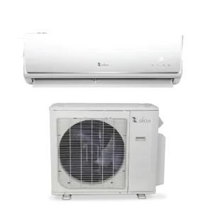 Lire la suite à propos de l’article ELIOS E25-CHAUFFAGE-30C