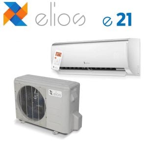 Lire la suite à propos de l’article Elios E21 – chauffage -20C